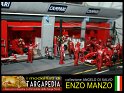 Box Ferrari GP.Monza 2000 - autocostruiito 1.43 (15)